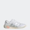 Dámské fitness boty adidas DROPSET 4 TRAINER W - foto 1