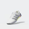 Dámské fitness boty adidas DROPSET 4 TRAINER W - foto 13