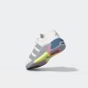 Dámské fitness boty adidas DROPSET 4 TRAINER W - foto 19