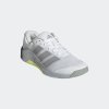 Dámské fitness boty adidas DROPSET 4 TRAINER W - foto 5