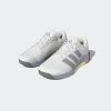 Dámské fitness boty adidas DROPSET 4 TRAINER W - foto 10