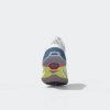 Dámské fitness boty adidas DROPSET 4 TRAINER W - foto 18