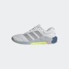 Dámské fitness boty adidas DROPSET 4 TRAINER W - foto 11