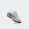Dámské fitness boty adidas DROPSET 4 TRAINER W - foto 17