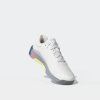 Dámské fitness boty adidas DROPSET 4 TRAINER W - foto 15