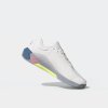 Dámské fitness boty adidas DROPSET 4 TRAINER W - foto 16