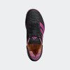 Dámské fitness boty adidas DROPSET 4 TRAINER W - foto 2