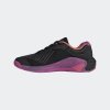 Dámské fitness boty adidas DROPSET 4 TRAINER W - foto 4