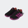 Dámské fitness boty adidas DROPSET 4 TRAINER W - foto 9