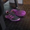 Dámské fitness boty adidas DROPSET 4 TRAINER W - foto 24
