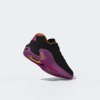 Dámské fitness boty adidas DROPSET 4 TRAINER W - foto 15