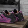 Dámské fitness boty adidas DROPSET 4 TRAINER W - foto 26