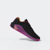 Dámské fitness boty adidas DROPSET 4 TRAINER W - foto 14