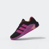 Dámské fitness boty adidas DROPSET 4 TRAINER W - foto 10