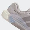 Dámské fitness boty adidas DROPSET 4 TRAINER W - foto 7