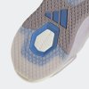 Dámské fitness boty adidas DROPSET 4 TRAINER W - foto 8