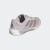 Dámské fitness boty adidas DROPSET 4 TRAINER W - foto 6