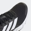 Dámské fitness boty adidas RAPIDMOVE GO TRAINER W - foto 8