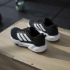 Dámské fitness boty adidas RAPIDMOVE GO TRAINER W - foto 24
