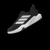 Dámské fitness boty adidas RAPIDMOVE GO TRAINER W - foto 12
