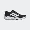 Dámské fitness boty adidas RAPIDMOVE GO TRAINER W - foto 0