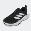 Dámské fitness boty adidas RAPIDMOVE GO TRAINER W - foto 10