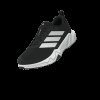 Dámské fitness boty adidas RAPIDMOVE GO TRAINER W - foto 13