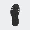 Dámské fitness boty adidas RAPIDMOVE GO TRAINER W - foto 3
