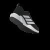 Dámské fitness boty adidas RAPIDMOVE GO TRAINER W - foto 17