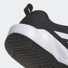 Dámské fitness boty adidas RAPIDMOVE GO TRAINER W - foto 7
