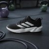 Dámské fitness boty adidas RAPIDMOVE GO TRAINER W - foto 25