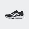 Dámské fitness boty adidas RAPIDMOVE GO TRAINER W - foto 11