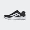 Dámské fitness boty adidas RAPIDMOVE GO TRAINER W - foto 4