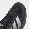 Dámské fitness boty adidas DROPSET 4 TRAINER W - foto 8