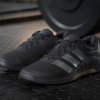 Dámské fitness boty adidas DROPSET 4 TRAINER W - foto 27
