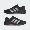 Dámské fitness boty adidas DROPSET 4 TRAINER W - foto 9