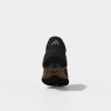 Dámské fitness boty adidas DROPSET 4 TRAINER W - foto 18