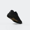 Dámské fitness boty adidas DROPSET 4 TRAINER W - foto 17