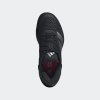 Dámské fitness boty adidas DROPSET 4 TRAINER W - foto 2