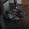 Dámské fitness boty adidas DROPSET 4 TRAINER W - foto 26