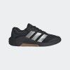 Dámské fitness boty adidas DROPSET 4 TRAINER W - foto 0