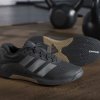 Dámské fitness boty adidas DROPSET 4 TRAINER W - foto 29