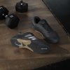 Dámské fitness boty adidas DROPSET 4 TRAINER W - foto 22