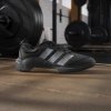 Dámské fitness boty adidas DROPSET 4 TRAINER W - foto 21