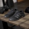 Dámské fitness boty adidas DROPSET 4 TRAINER W - foto 23