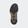Dámské fitness boty adidas DROPSET 4 TRAINER W - foto 3