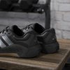 Dámské fitness boty adidas DROPSET 4 TRAINER W - foto 28