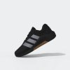Dámské fitness boty adidas DROPSET 4 TRAINER W - foto 12