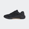 Dámské fitness boty adidas DROPSET 4 TRAINER W - foto 4