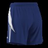 Dámské šortky adidas TIRO24 SHO W - foto 8